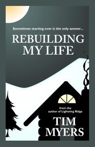 rebuilding_my_life_kindle