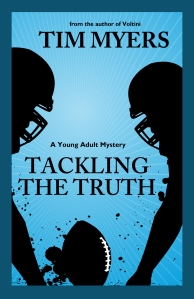 tackling_the_truth_kindle
