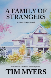 a_family_of_strangers_kindle